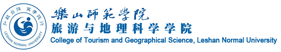 437必赢国际线路